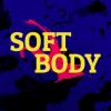 Soft Body Box Art Front